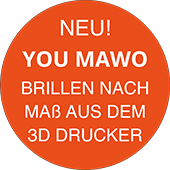 neue Modelle Button 1 small