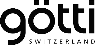 götti