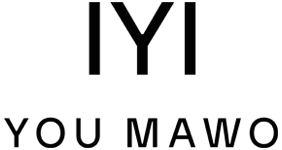 Iyi You Mawo
