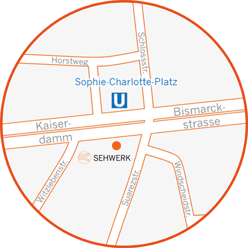 karte sehwerk augenoptik berlin